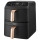 Cosori Air Fryer Turbo Tower Compact 8,6L - 1501699 - zdjęcie 2